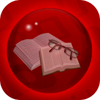 PlayEpub for Blackberry Playbook PlayEpub for Blackberry Playbook
